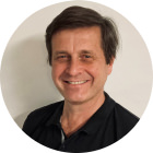 Zdeněk Mikeska